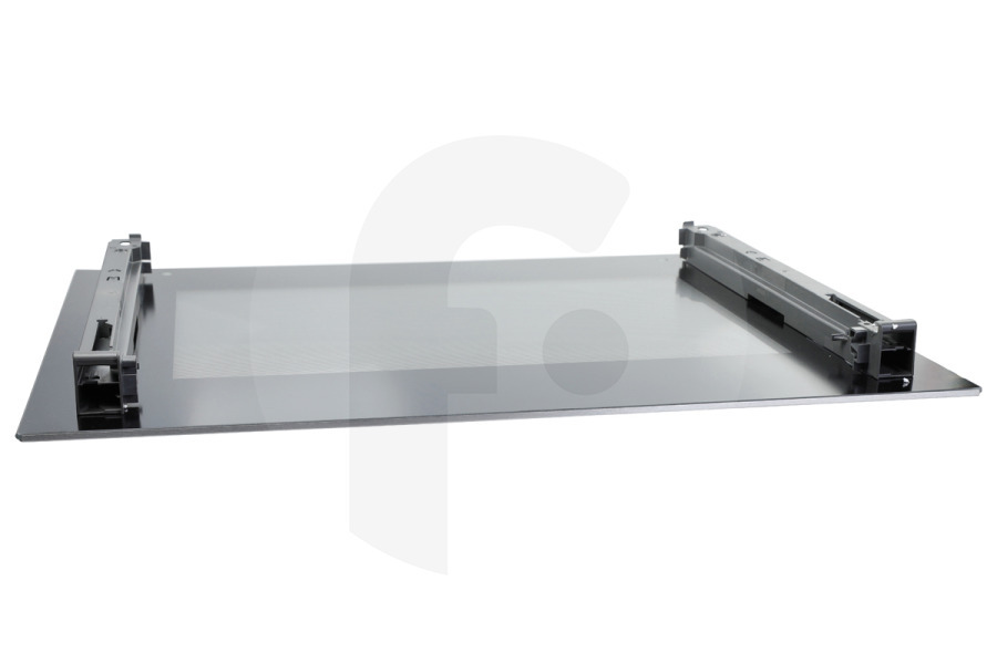 Bosch Forno Bosch 776107 00776107 Vetro Esterno Forno-Microonde