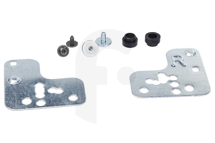 Bosch Backofen Türglas (Backofenglas, Glasscheibe) außen für u.a. Siemens, Bosch Backofen 776156, 00776156