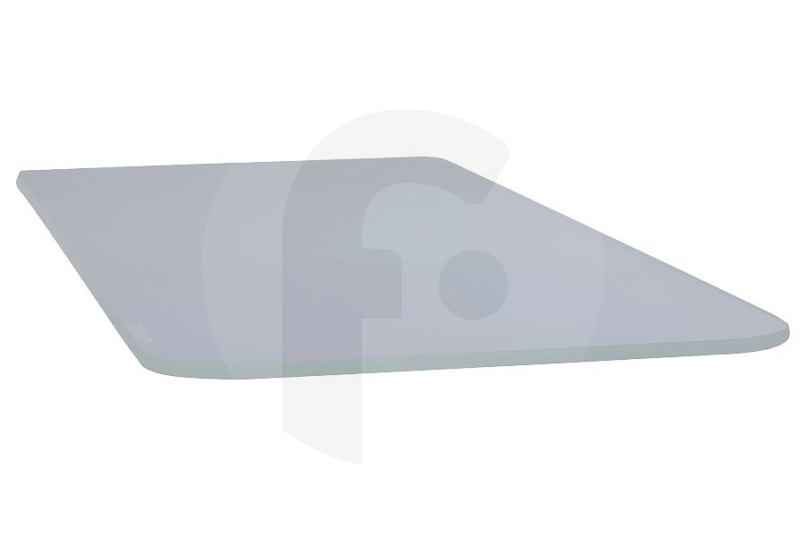 Bosch Backofen Türglas (Backofenglas, Glasscheibe) innen für u.a. Bosch, Siemens Backofen 444515, 00444515