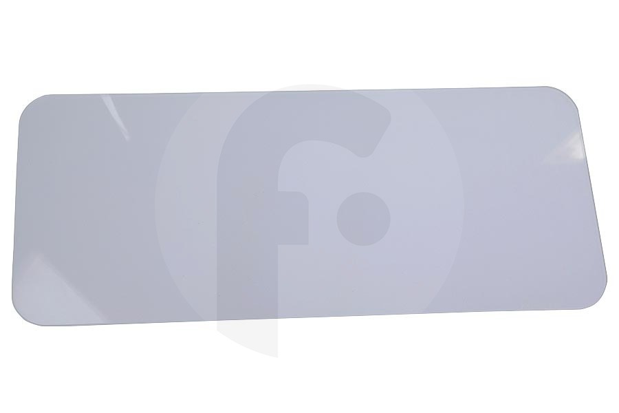 Bosch Backofen Türglas (Backofenglas, Glasscheibe) innen für u.a. Bosch, Siemens Backofen 444515, 00444515