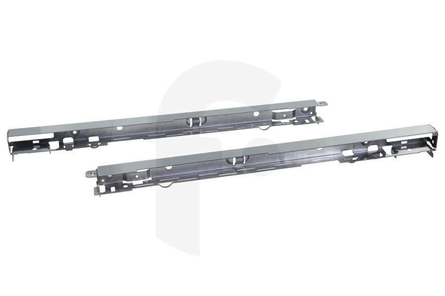 Bosch  Türglas innen Ersatzsatz (Reparatursatz) für u.a. Bosch, Siemens Backofen 20004273