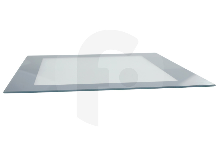 Constructa Horno Bosch 776249 00776249 Vidrio Interior Horno