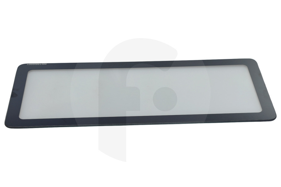 Bosch Horno Horno con ventana interior Bosch 11004574 horno, microondas
