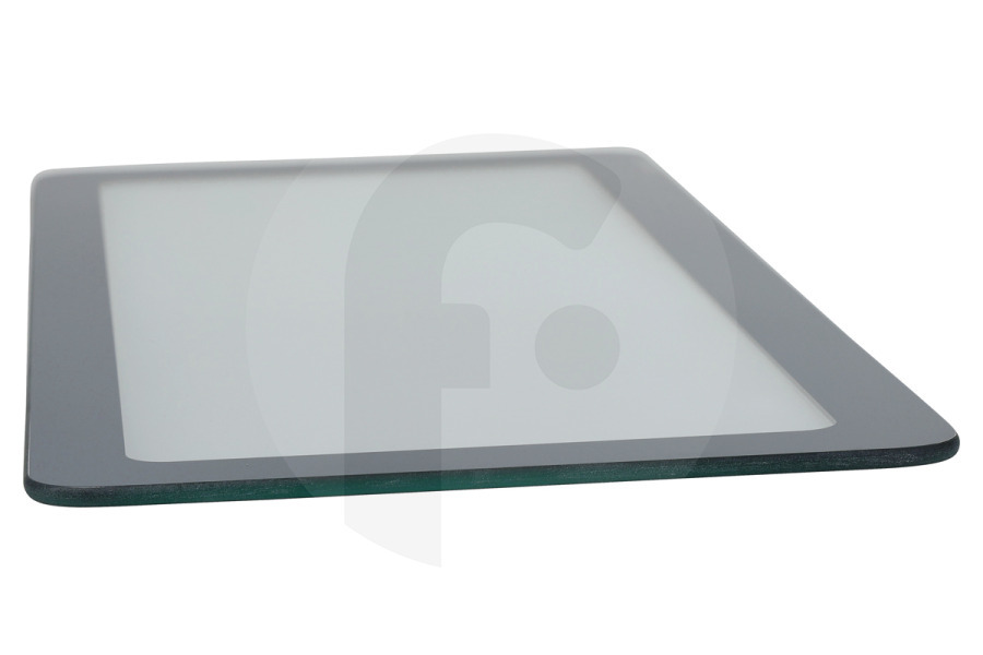 Bosch Horno Horno con ventana interior Bosch 11004574 horno, microondas