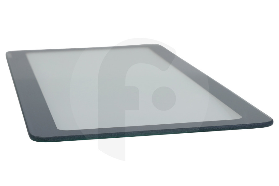 Bosch Horno Horno con ventana interior Bosch 11004574 horno, microondas