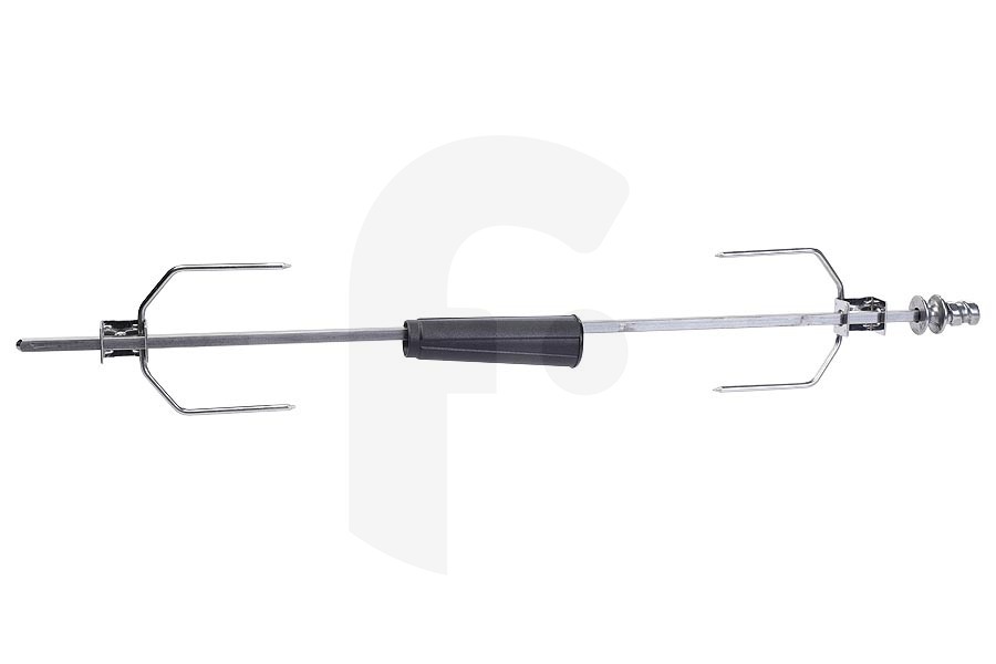 Bosch Forno Spiedo per forno 00435120