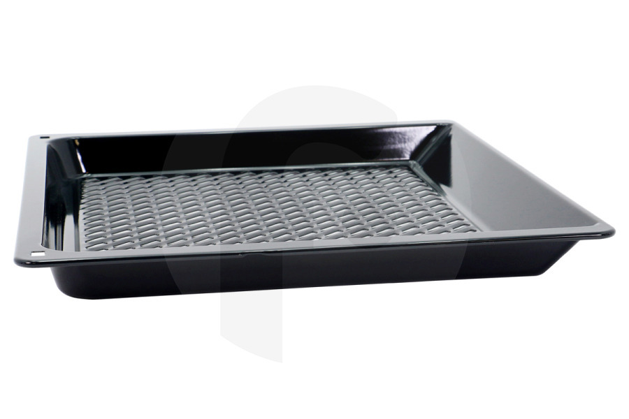 Bosch Backofen Bosch HZ629070 Airfry Backblech 17007171 Backofen-Mikrowelle