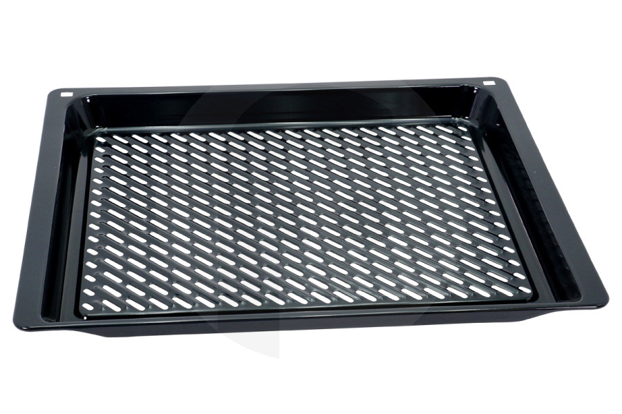 Neff Horno Bosch HZ629070 Bandeja para hornear Airfry 17007171 Horno-Microondas