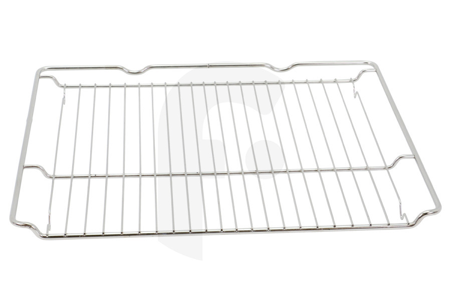 Neff Horno Horno Parrilla Bosch 17004118 apto para entre otros C16FT24H043, B48FT78G091
