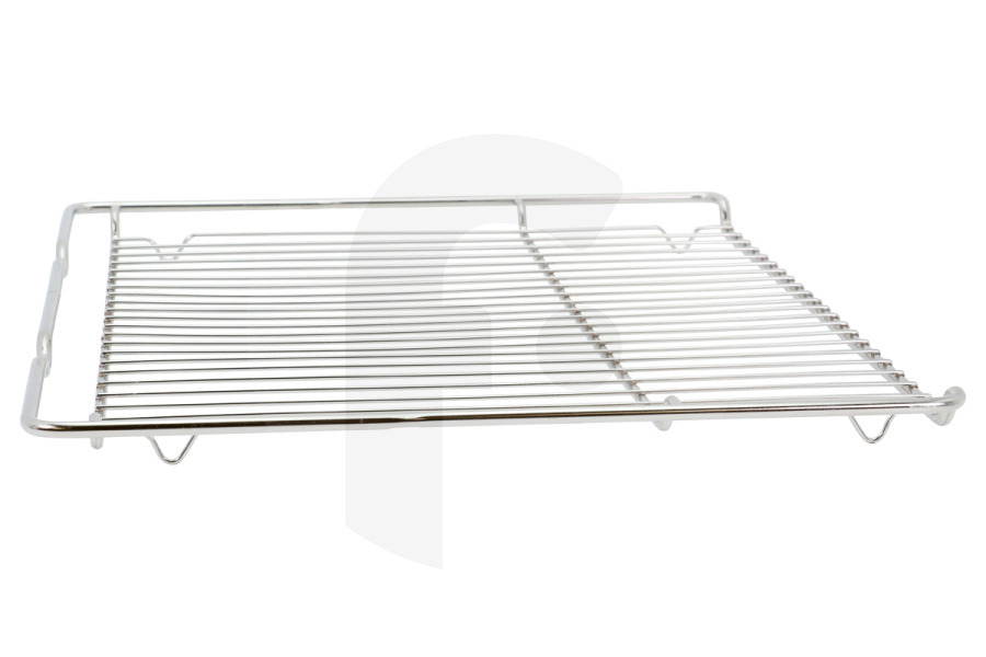 Bosch Horno Horno Parrilla Bosch 17004118