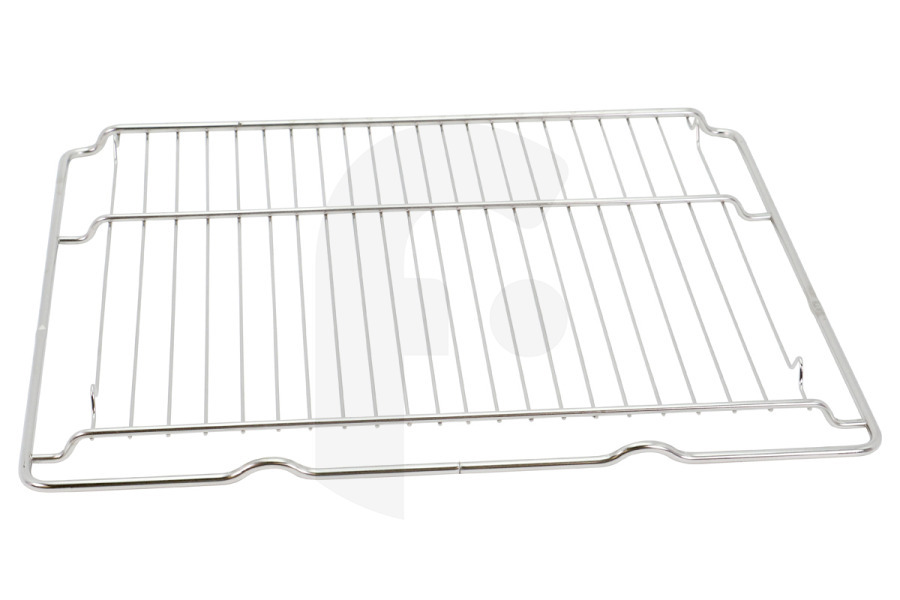 Bosch Horno Horno Parrilla Bosch 17004118