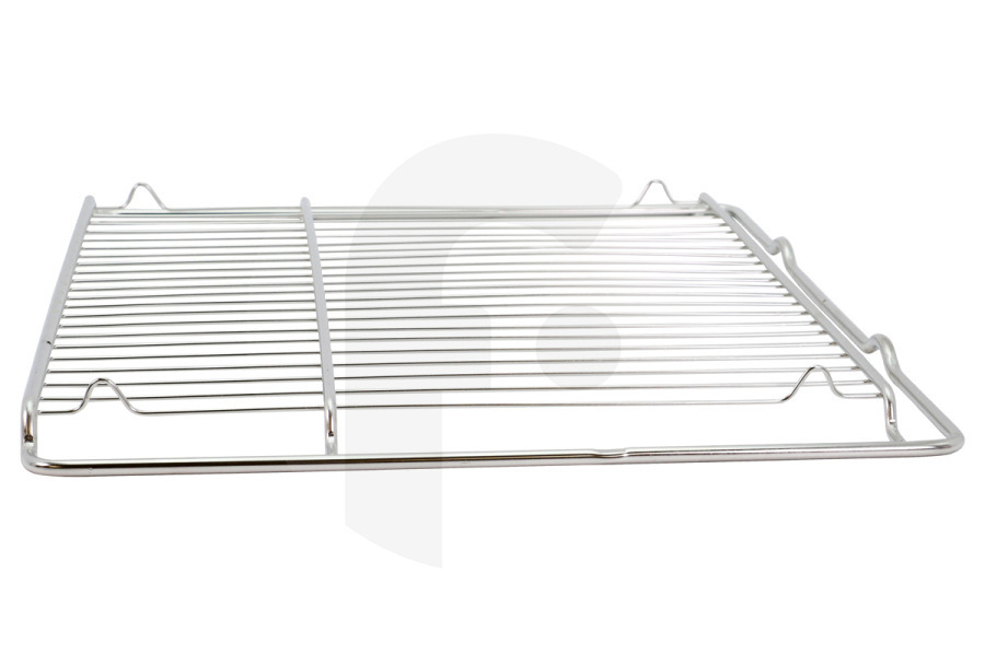 Bosch Horno Horno Parrilla Bosch 17004118