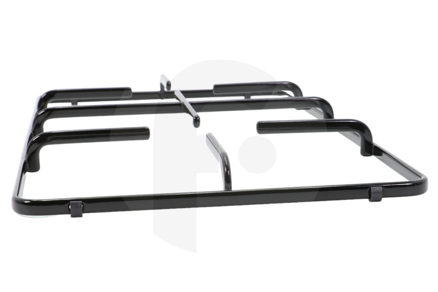 Bosch Piano cottura & Piastra da cucina Fornello a griglia Bosch 12028004