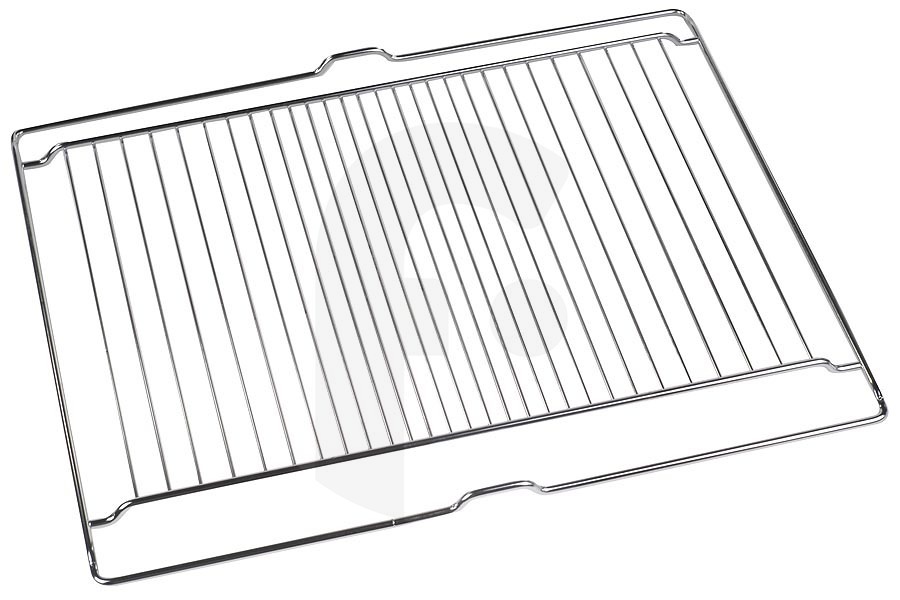 Balay Horno Rejilla para horno 284723, 00284723 apto para entre otros HZ23400