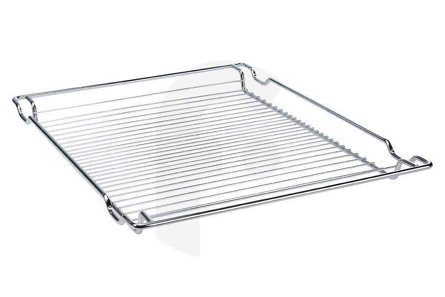 Bosch Horno Rejilla para horno 441179, 00441179 apto para entre otros HBC84K, HB83K, HBC86P