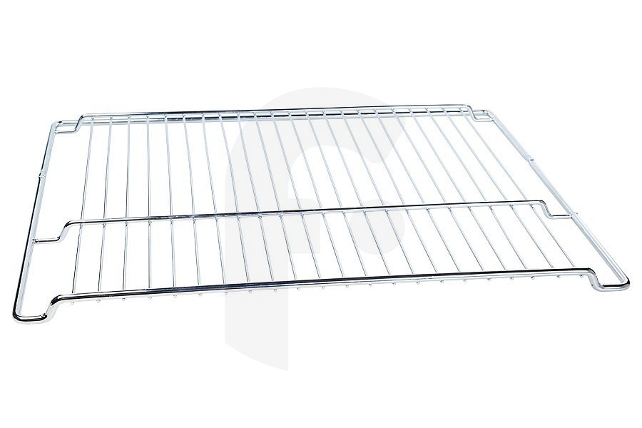 Bosch Forno Griglia (465x375mm) per forno 00574876, HEZ334000
