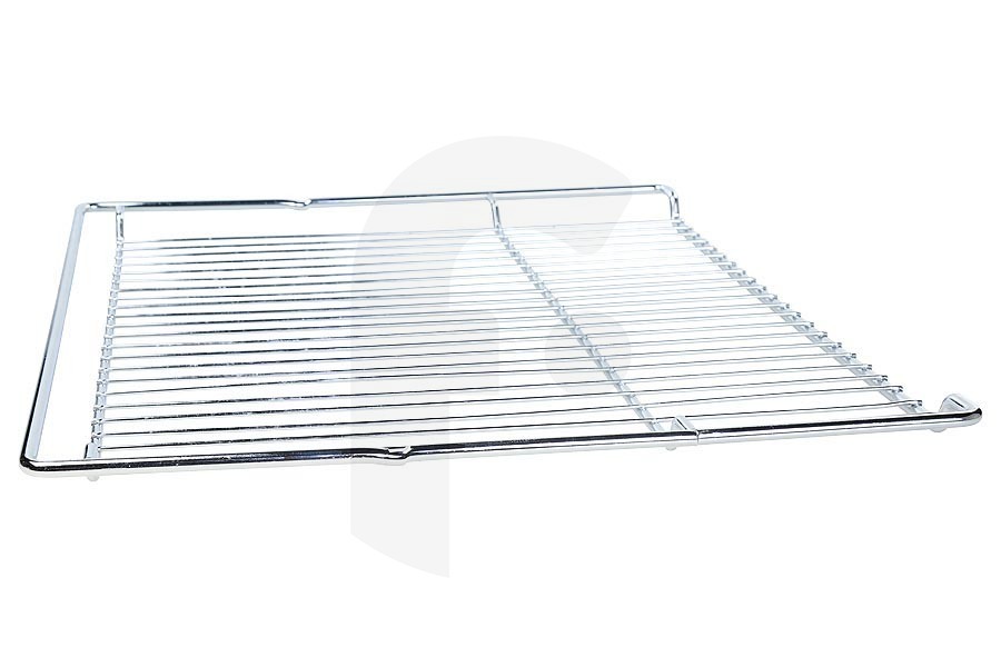 Bosch Forno Griglia (465x375mm) per forno 00574876, HEZ334000