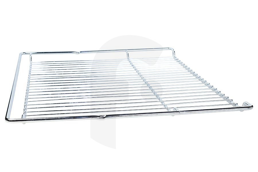 Constructa Backofen Gitter (Gitterregal, Grillgitter, Ofengitter) für u.a. Bosch, Siemens Backofen 574876, 00574876