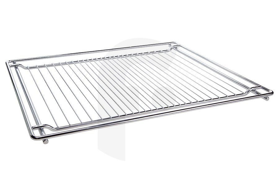 Balay Horno Rejilla para horno 284913, 00284913 apto para entre otros HE4702001, HB49621EU