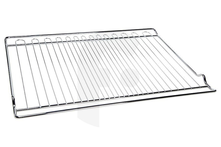 Bosch 436898, 00436898 Horno Rejilla para horno 00436898 apto para entre otros HB86E560, HBC86E660, HMT35M653