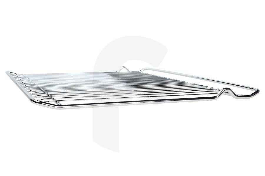 Constructa Horno Rejilla para horno 00436898