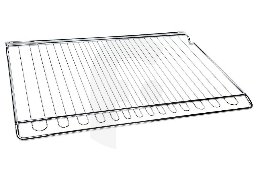 Constructa Horno Rejilla para horno 00436898