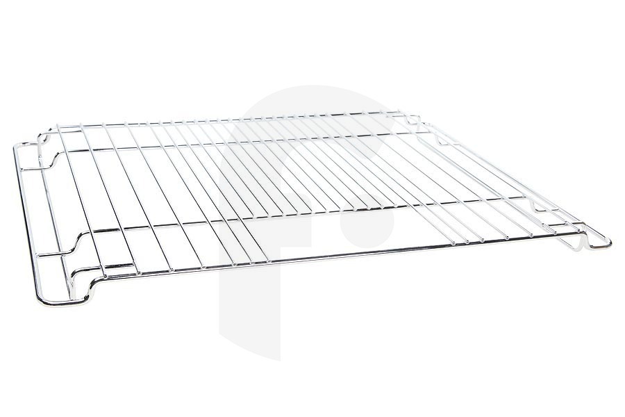 Bosch 359547, 00359547 Horno Rejilla para horno 00359547 apto para entre otros HB90365GB, HB96574GB