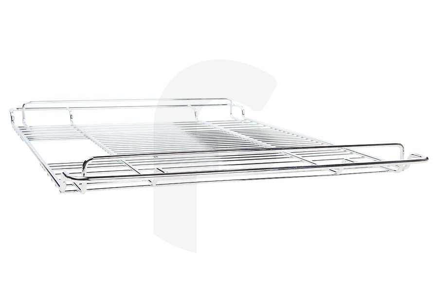 Bosch Horno Rejilla para horno 00359547