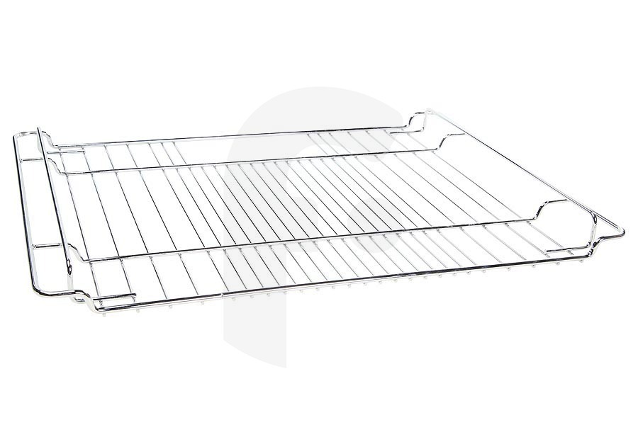 Bosch Horno Rejilla para horno 00359547
