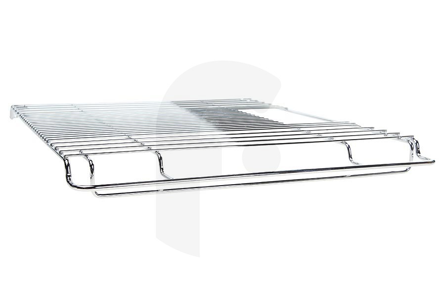 Bosch Horno Rejilla para horno 00359547