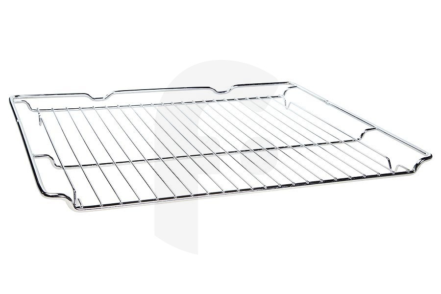 Viva 577170, 00577170 Horno Rejilla para horno 00577170, HEZ634000 apto para entre otros CBG635BS, HR676G8S1
