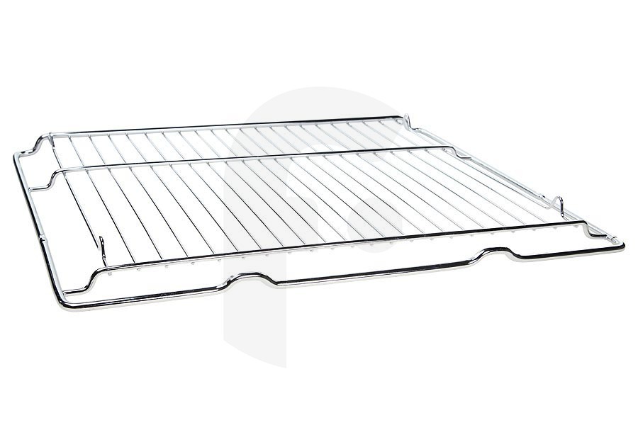 Neff Horno Rejilla para horno 00577170, HEZ634000