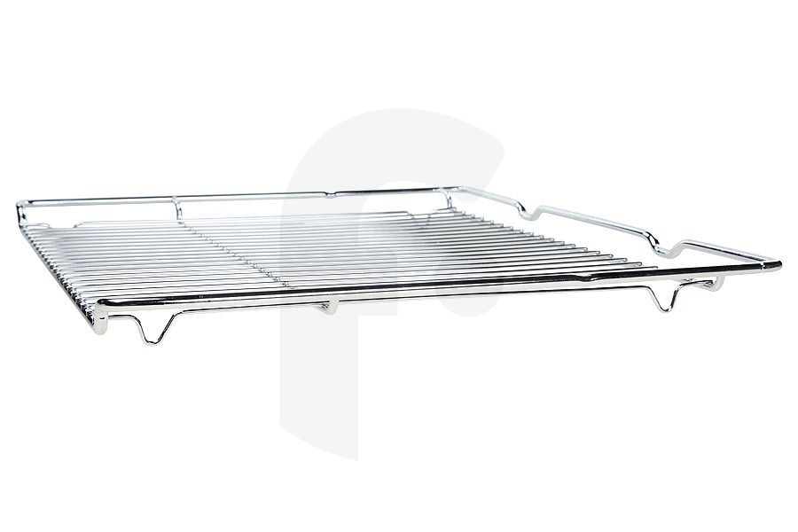Neff Horno Rejilla para horno 00577170, HEZ634000