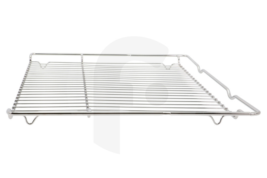 Neff Horno Alternativa Parrilla 00577170 Horno-Microondas