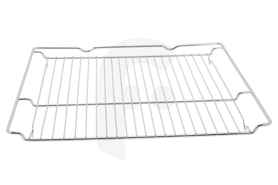 Viva Horno Alternativa Parrilla 00577170 Horno-Microondas apto para entre otros CBG635BS, HR676G8S1
