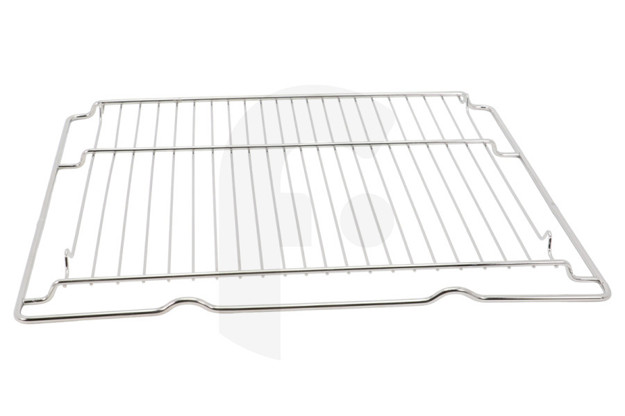 Neff Horno Alternativa Parrilla 00577170 Horno-Microondas