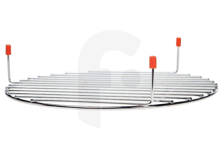 Junker Horno Rejilla para horno 00675996