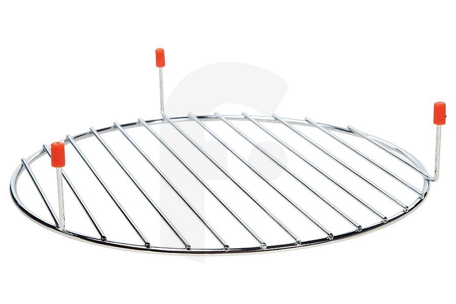 Junker Horno Rejilla para horno 00675996