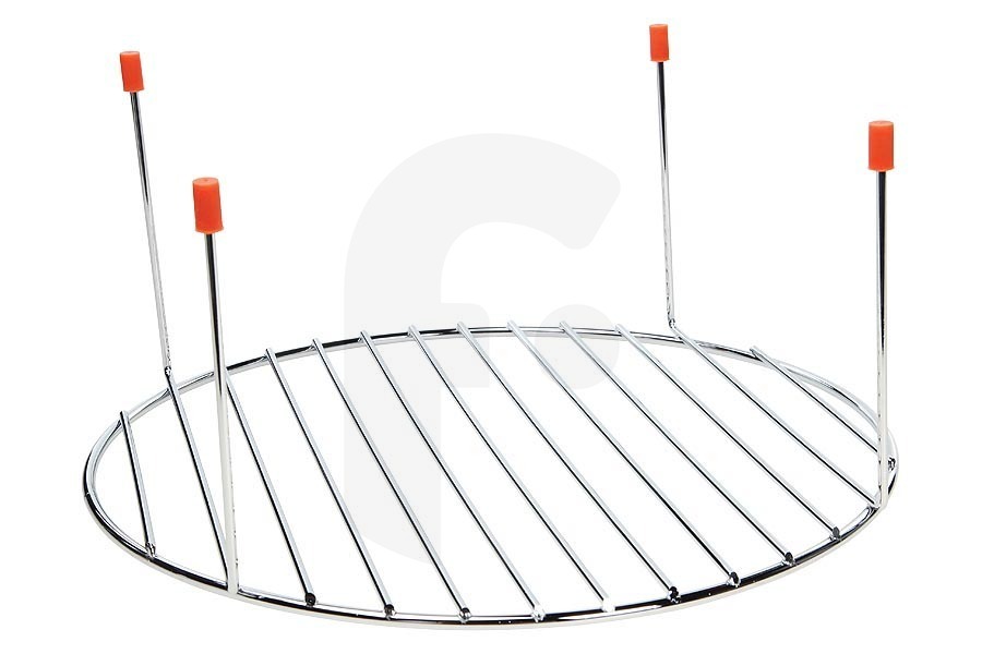 Junker Horno Rejilla para horno 00675997