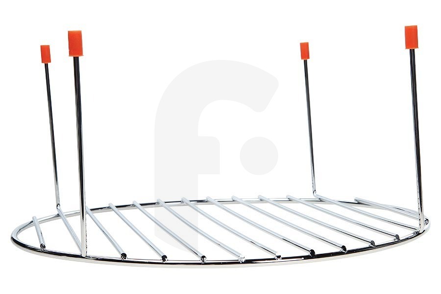 Junker Horno Rejilla para horno 00675997