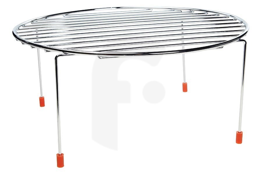 Blaupunkt 675997, 00675997 Horno Rejilla para horno 00675997 apto para entre otros HBC84H501, HB84H500
