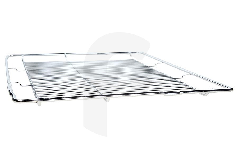 Bosch Backofen Gitter (Grillrost) für Backofen 00577584, Z14CR10X0