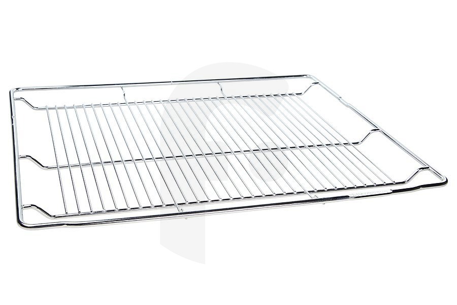 Bosch 577584, 00577584 Horno Rejilla para horno 00577584, Z14CR10X0 apto para entre otros HN678G4W1, HM836GPS1