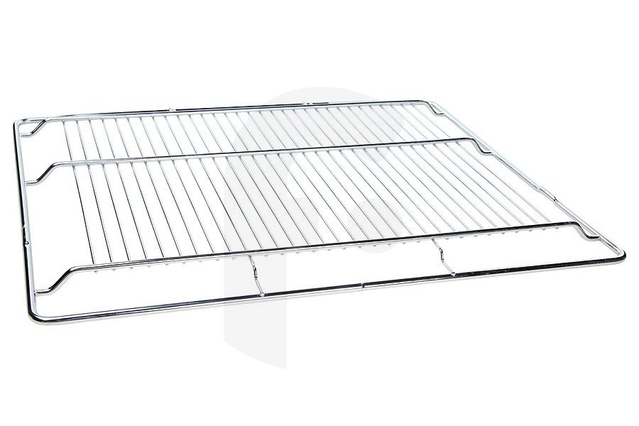 Bosch Backofen Gitter (Grillrost) für Backofen 00577584, Z14CR10X0