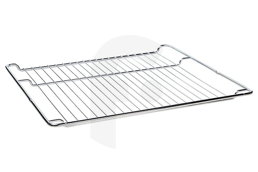 Profilo 740815, 00740815 Rejilla (parrilla, rejilla de horno) para, entre otros, Bosch, Siemens horno 00740815 apto para entre otros HB331E0T, HBN501E1T, HB532E0