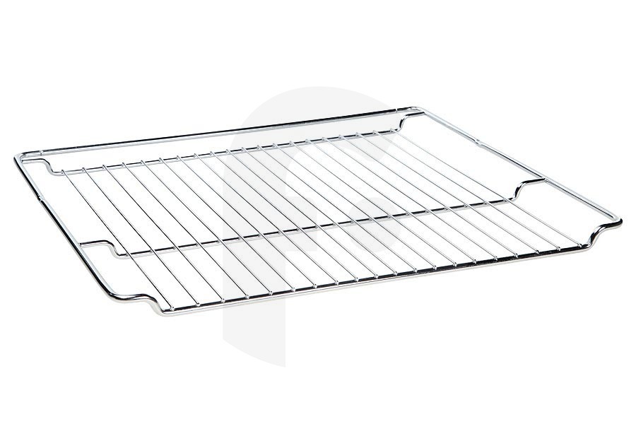 Constructa Four Grille (support de grille, grille de cuisson, grille de four) pour e.a. Bosch, Siemens four 00740815