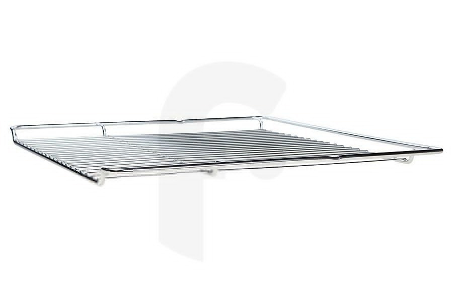 Constructa Four Grille (support de grille, grille de cuisson, grille de four) pour e.a. Bosch, Siemens four 00740815
