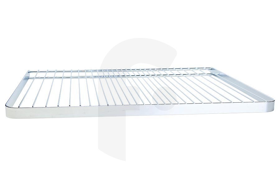 Lynx Forno Bosch griglia multiuso per forno 00471883