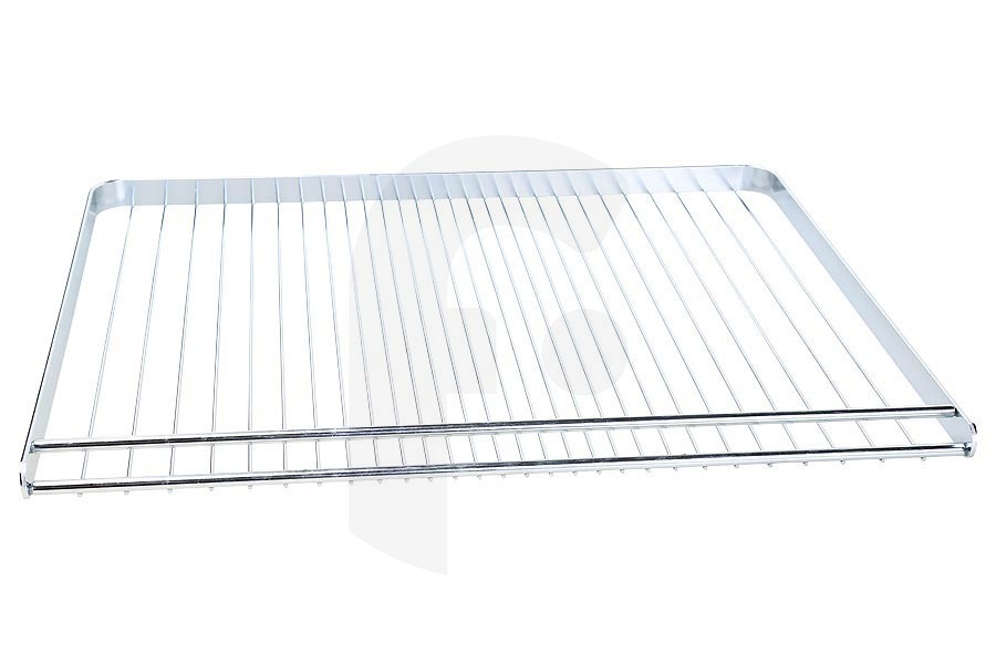 Lynx Forno Bosch griglia multiuso per forno 00471883