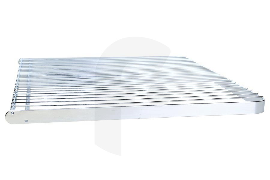 Lynx Forno Bosch griglia multiuso per forno 00471883
